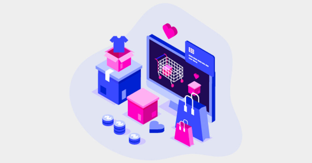 What Are The Features Of A Good Fashion E-Commerce App