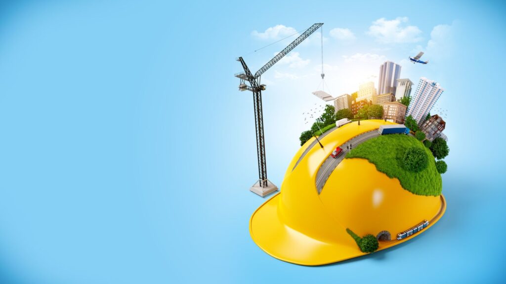 What-is-sustainable-construction