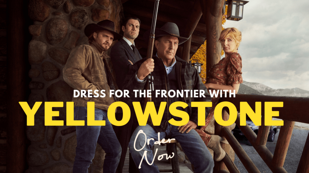 Yellowstone-jacket-banner-1