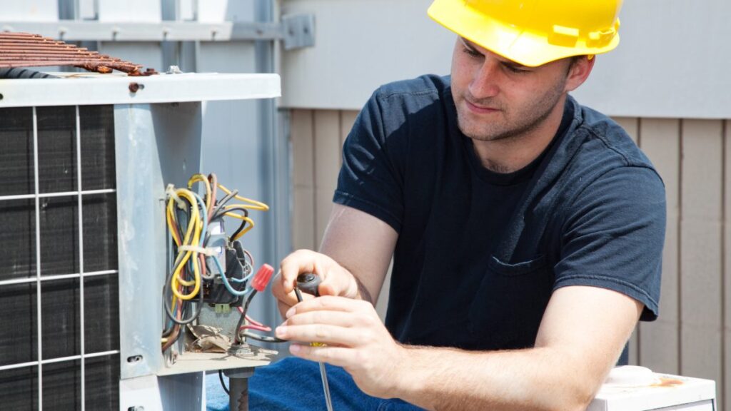air-conditioning-repair-technician-1200x675