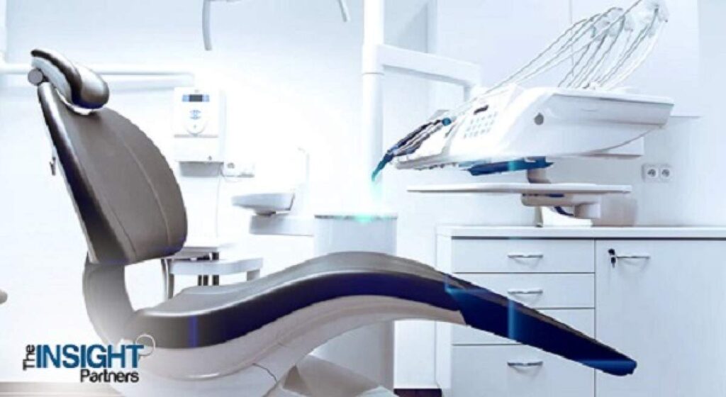 ambulatory-ehr-market