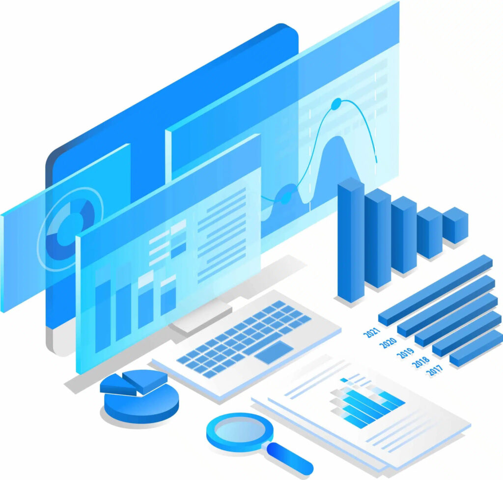 article ninja trader 1