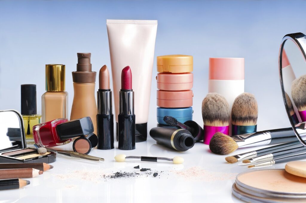 as_cosmetics_interview_757-ab