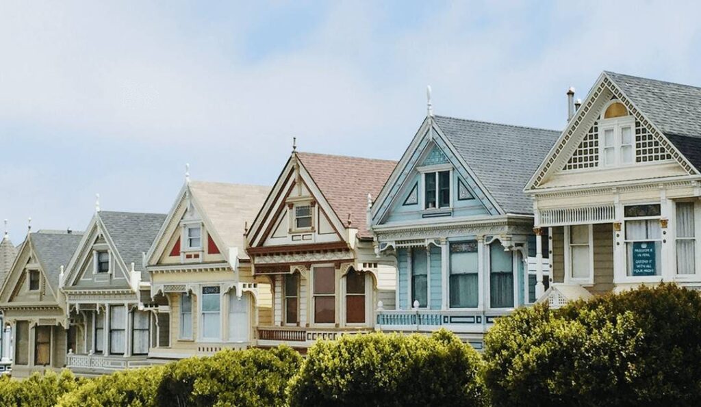 assorted-color-wall-paint-house-photo-1370704-1-1080x628