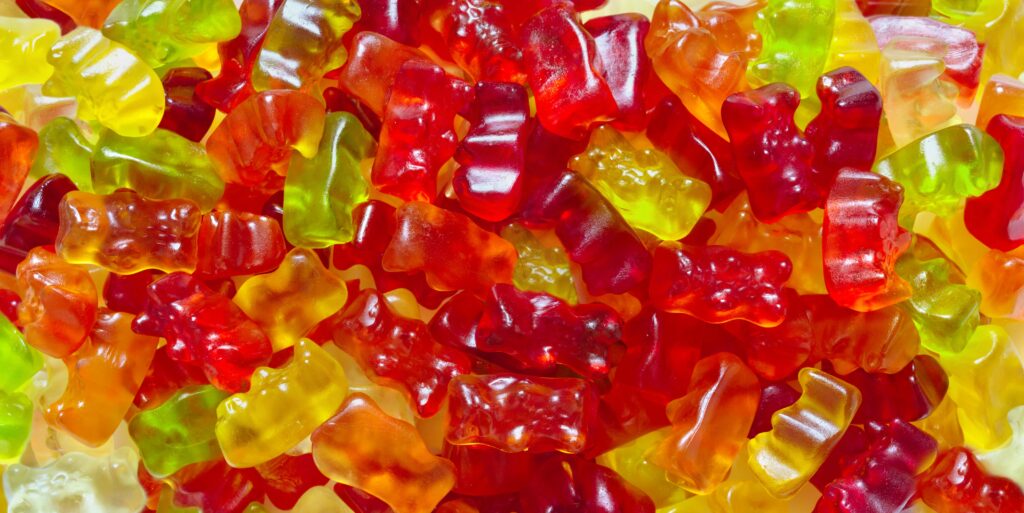 background-from-gummy-bears-multi-colored-chewy-c-2021-09-14-19-33-03-utc-min