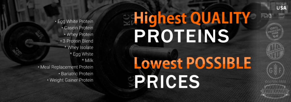 banner3-protein-labels-1140x400-1140x400