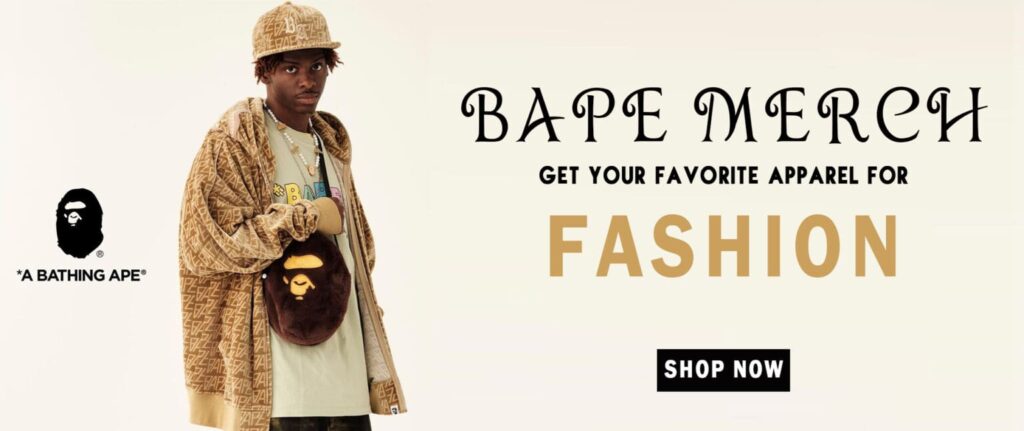 bape-hoodie