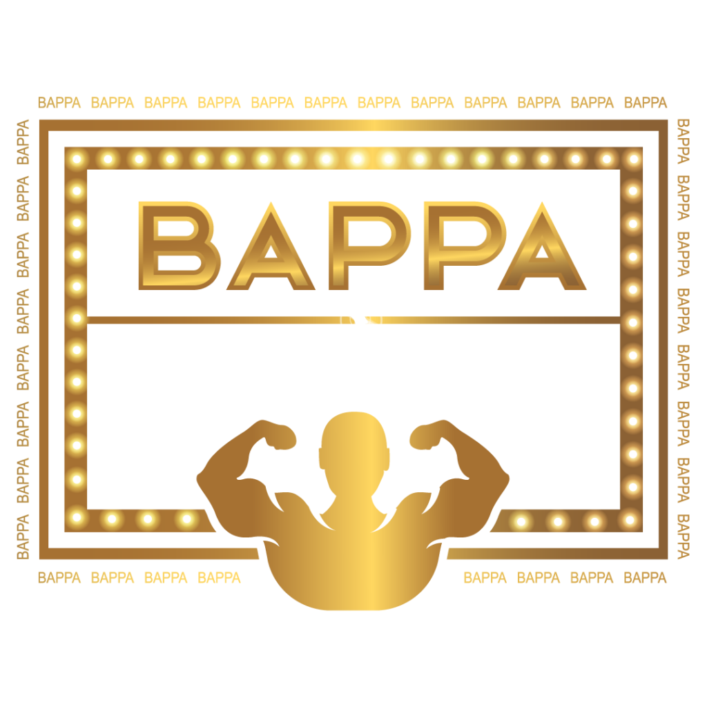 bappa-book-logo-png