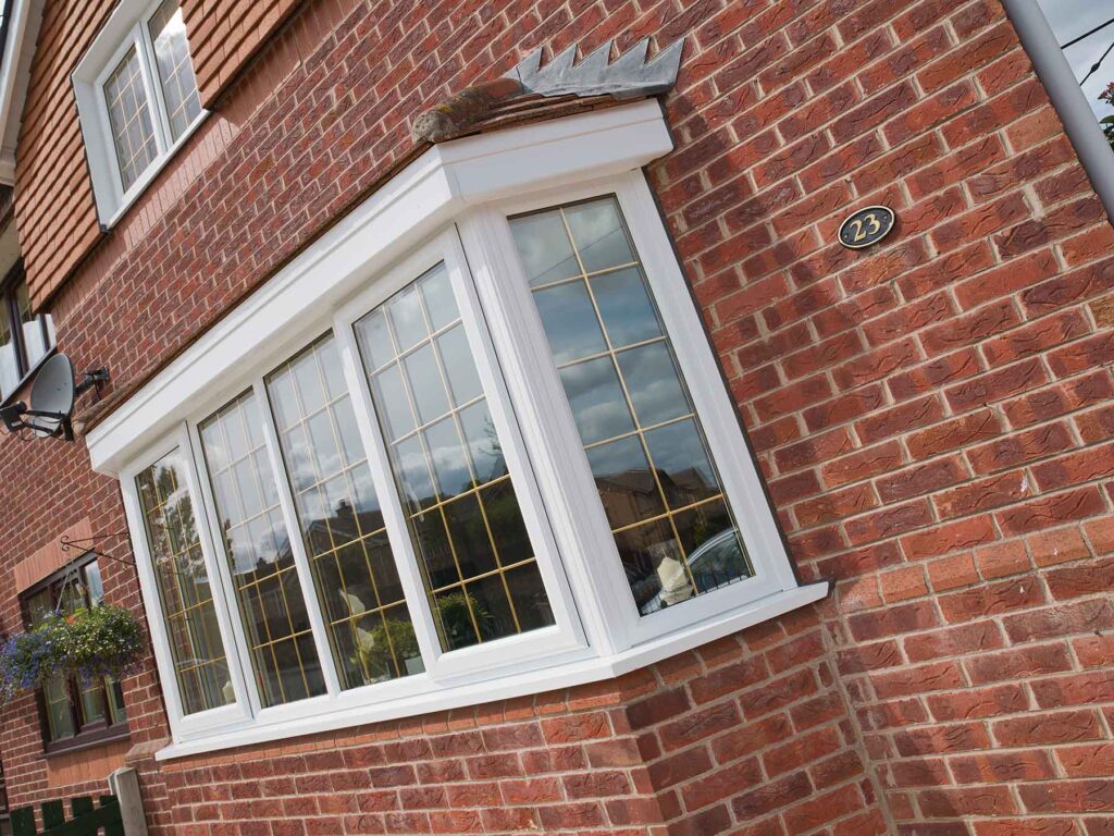 bay-window