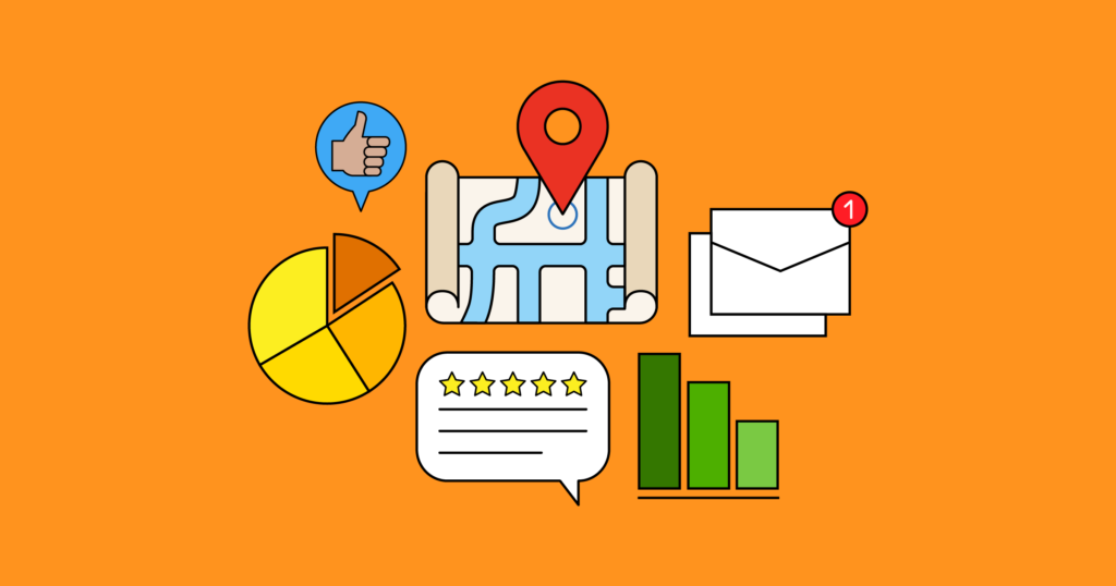 benefits-of-local-seo-Facebook