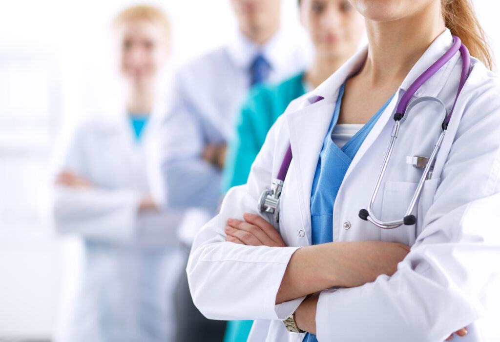 best Doctor (2)
