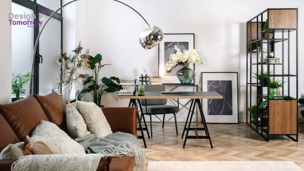best-interior-design-company-in-bangladesh