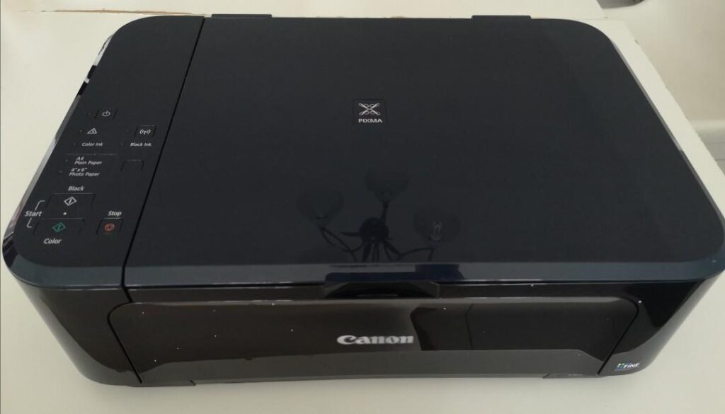 canon_pixma_e560_printer_1627724720_ce6d9e67_progressive