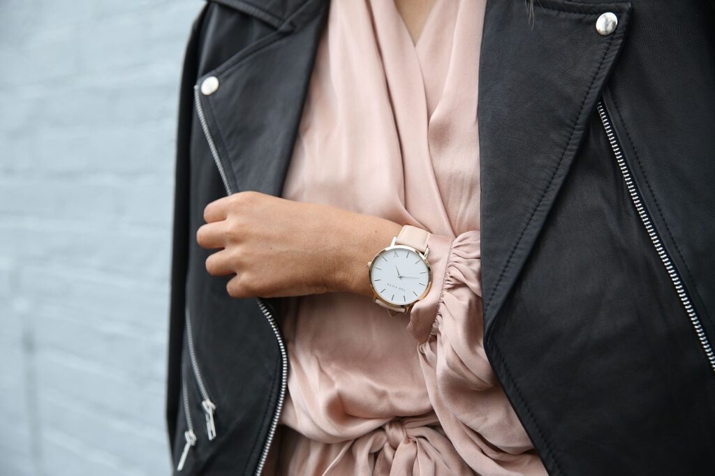 casio ladies watches1