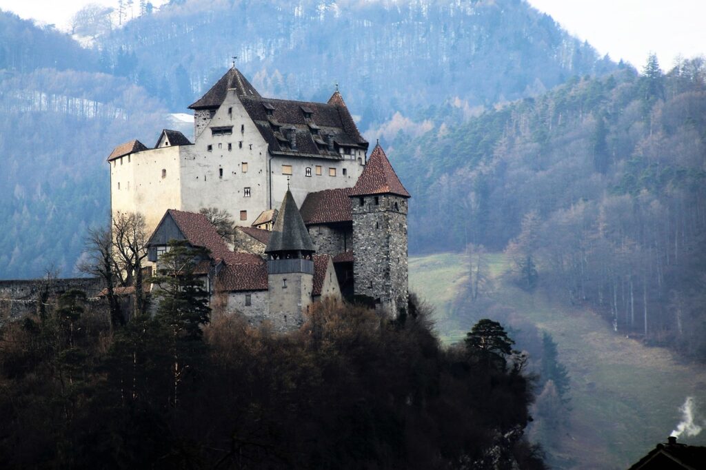 castle-g0f2796a60_1280