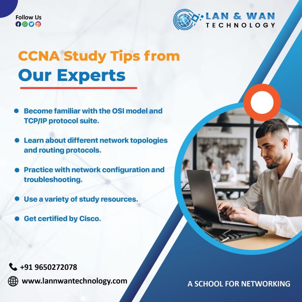 ccna image