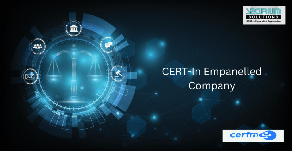 cert-in empanelled company (6)