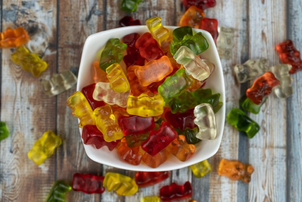 closeup-shot-of-colorful-gummy-bears-in-the-bowl-2023-02-28-05-58-27-utc-min