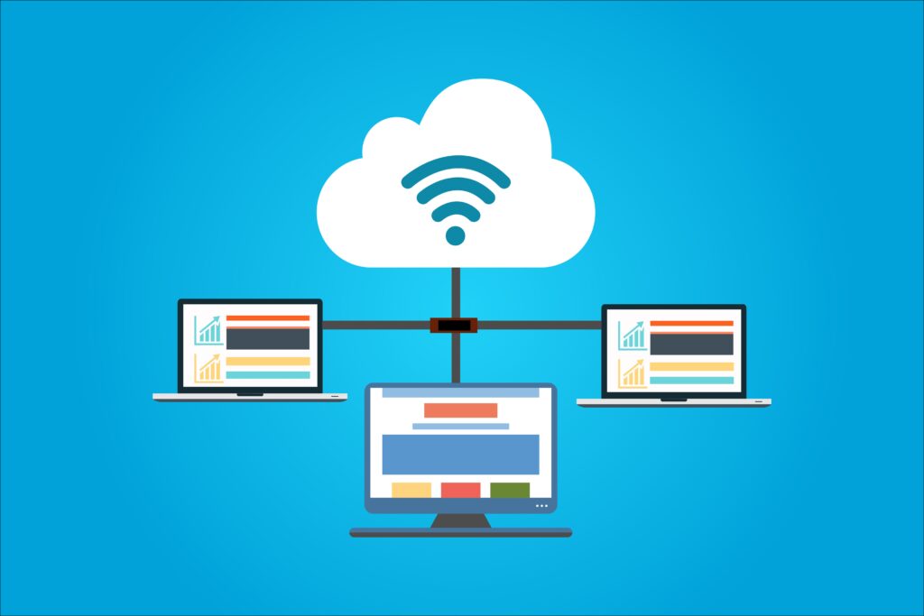 cloud-3406627