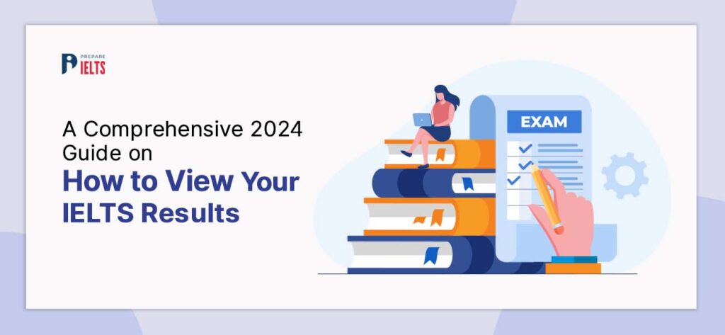 comprehensive-guide-on-how-to-view-your-ielts-results