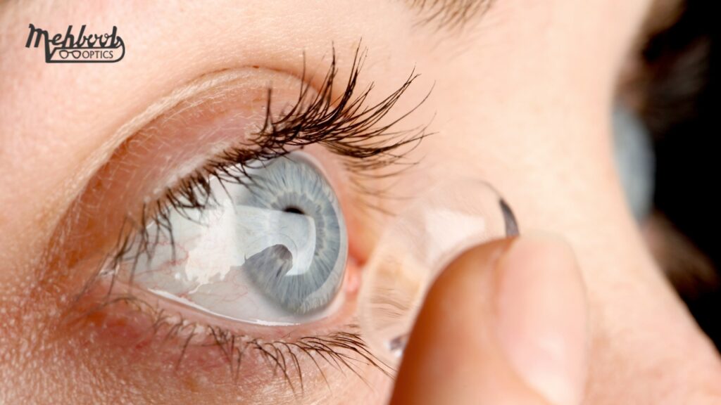 cosmetic-lens-price-in-bangladesh