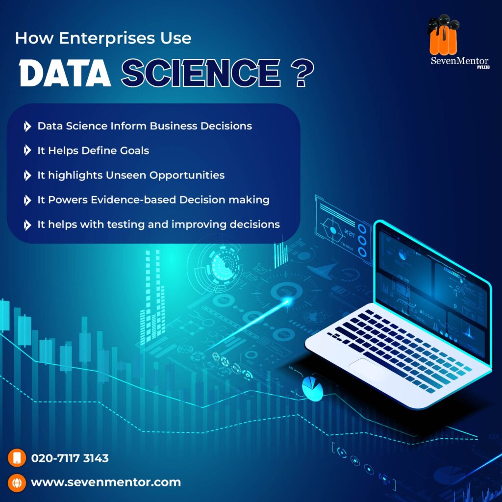 data 3