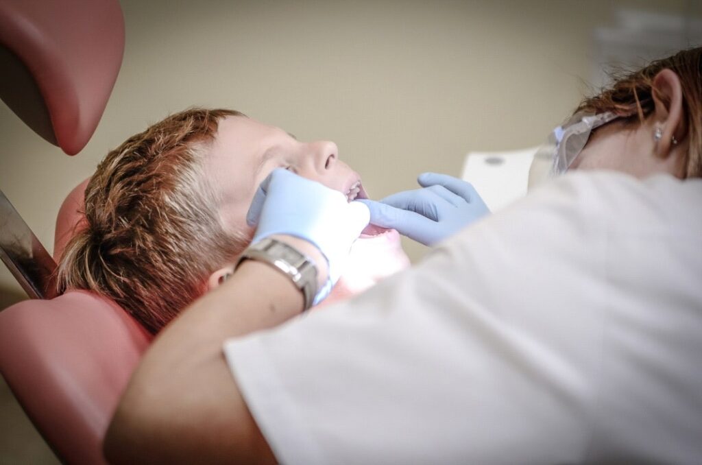 dentist miami shores1