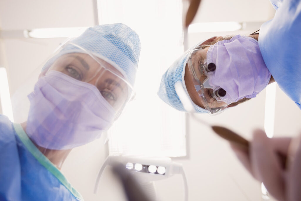 dentists-holding-dental-tools (1)