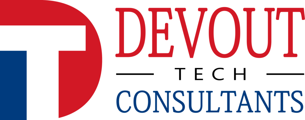 devout-tech-logo