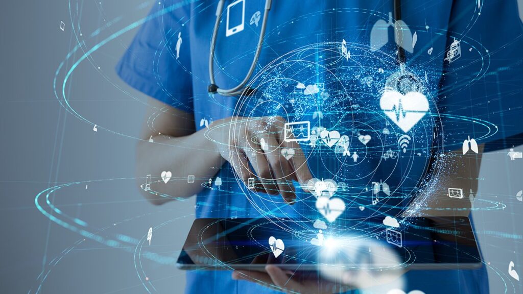digital-health