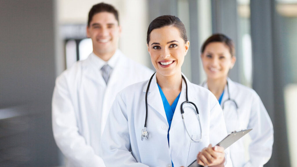 doctor (2)