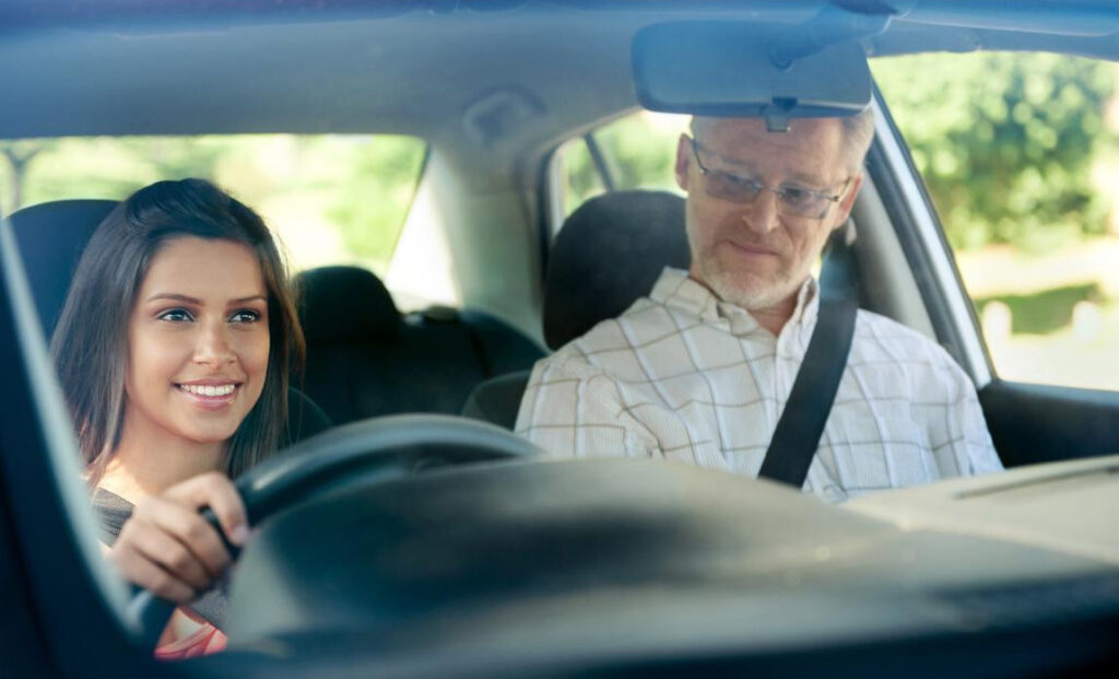 drivingschool_0