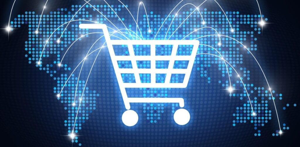 ecommerce-platforms