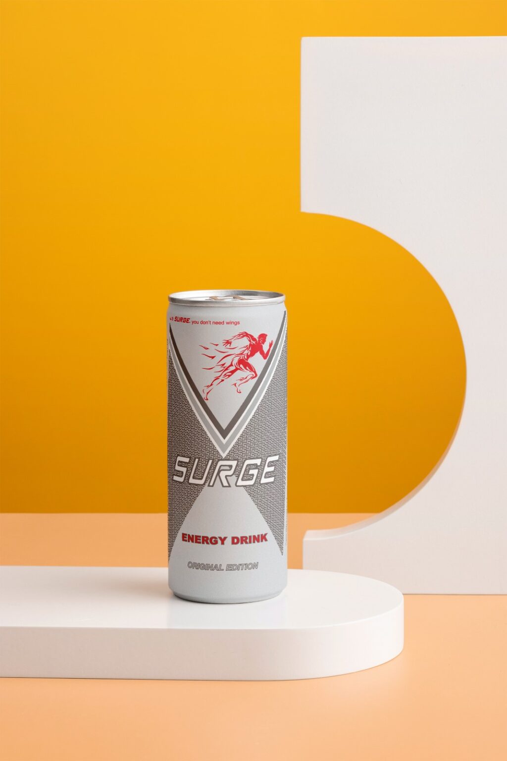 energy drink uae 10