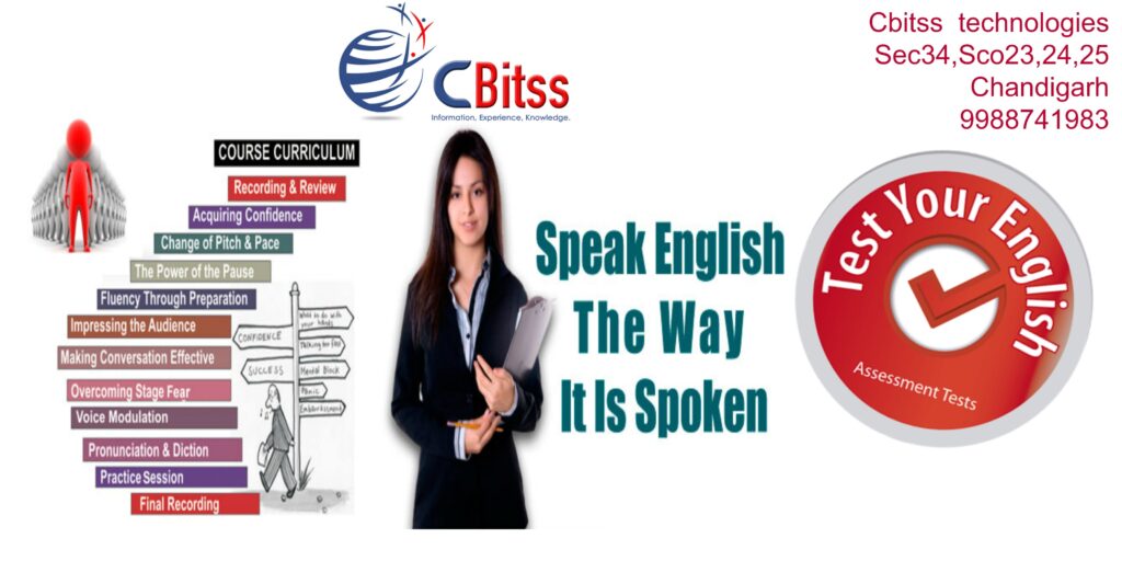 english-speaking-course-in-chandigarh