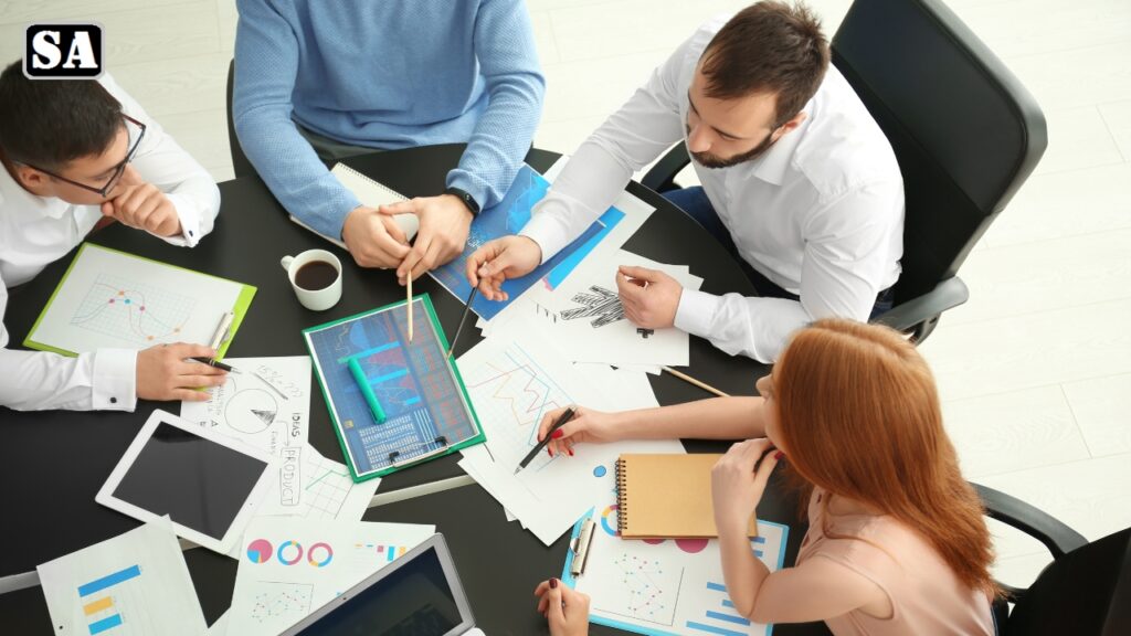 financial-expert-in-bd