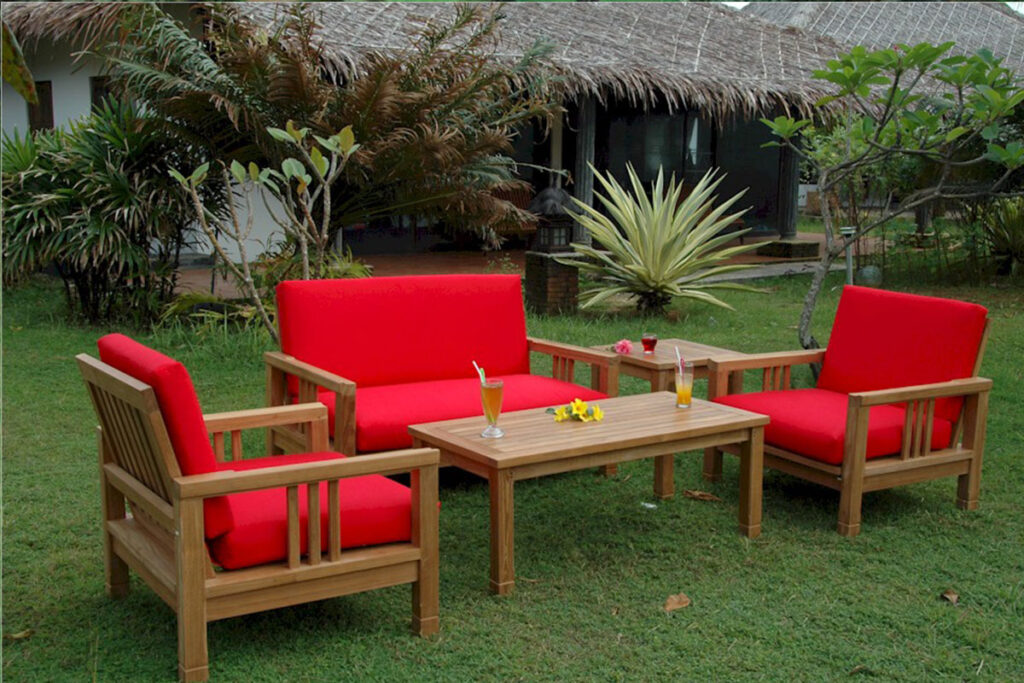 garden furniture12
