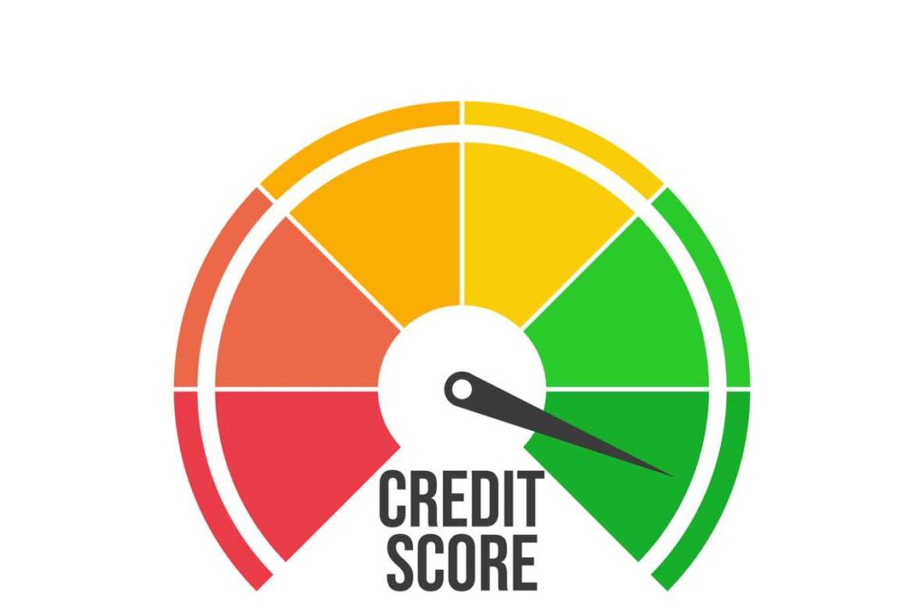 good-credit-score