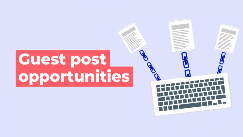 guest-post-opprotunities-1280x720-1