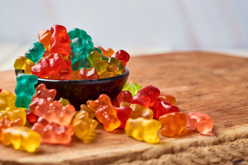 gummy-bears-on-a-table-2023-03-01-19-58-46-utc-min