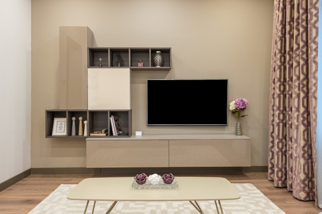 hisense-smart-tv