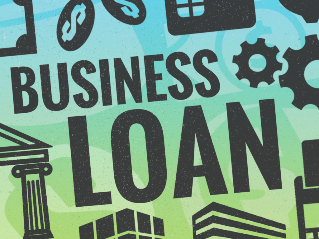 how-to-get-a-small-business-loan-what-to-know