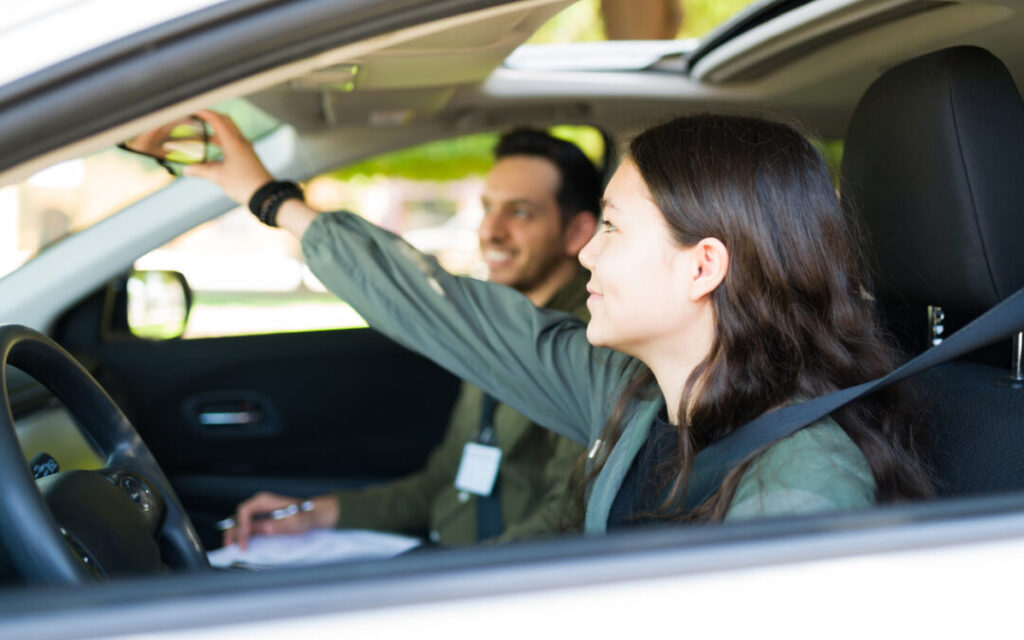 iStock-1303145765-1080x675