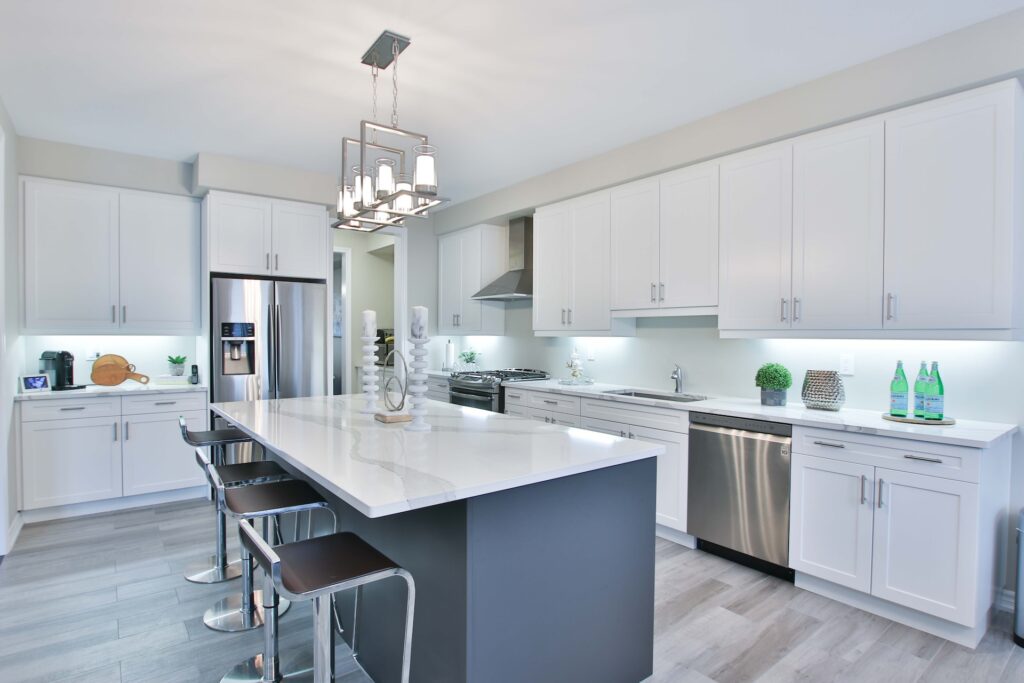 kitchen 01