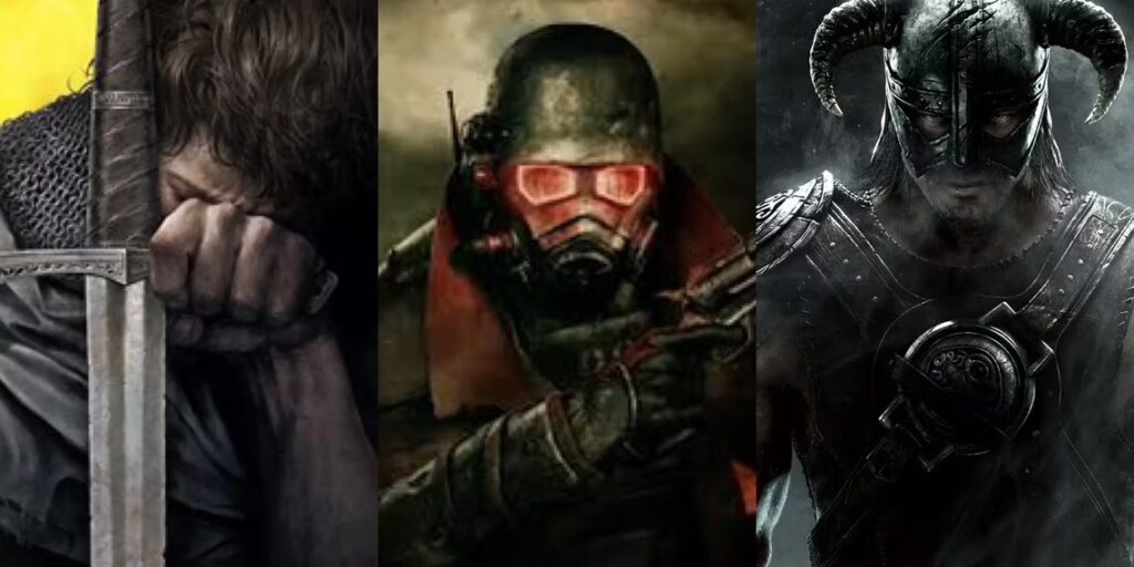 list-of-6-best-first-person-rpg-games