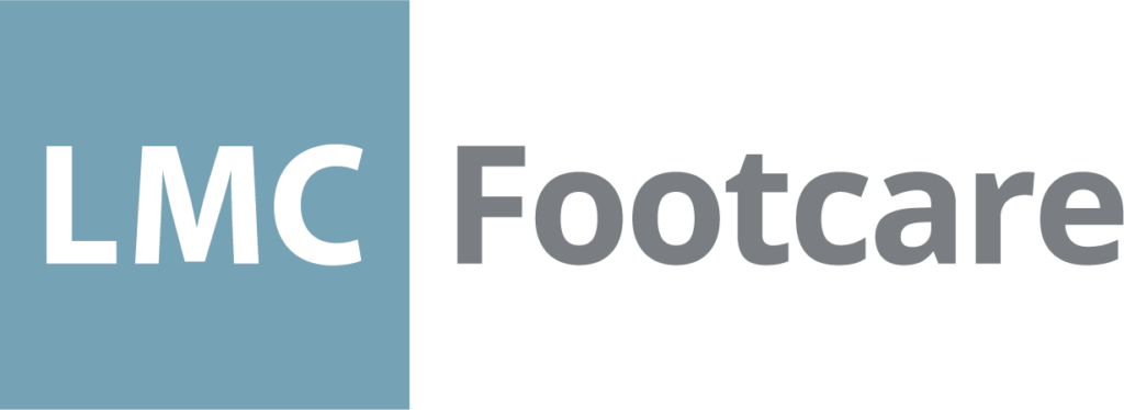 lmc-footcare-logo (1)