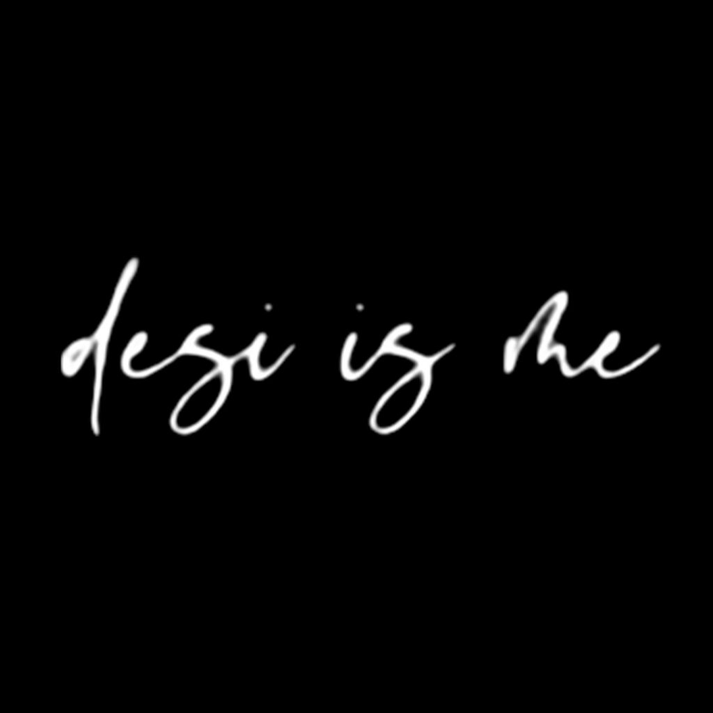 logo design me