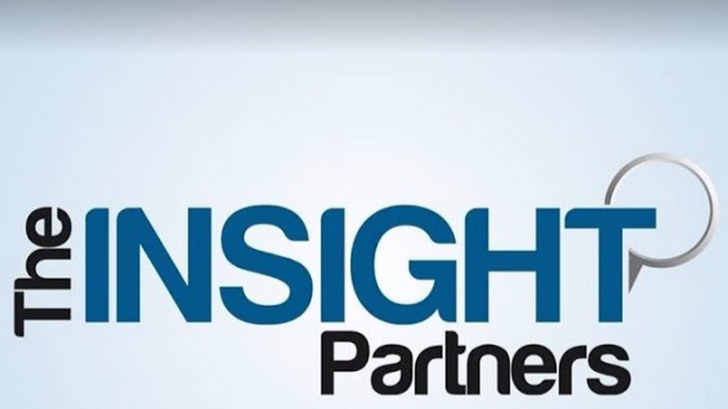 logo insight partners 11