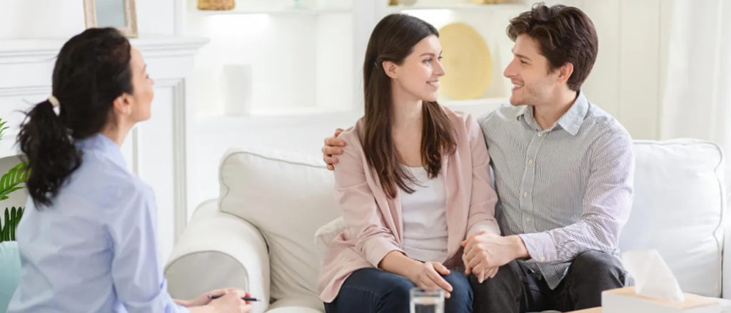 marriage counseling near me1