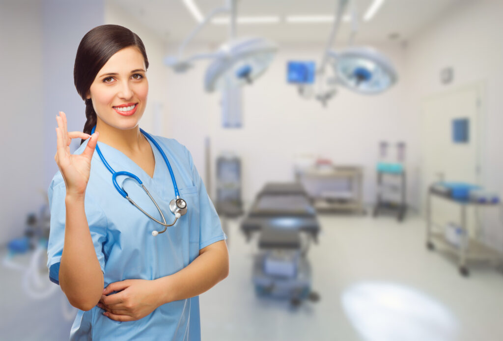 medical clinic (2)